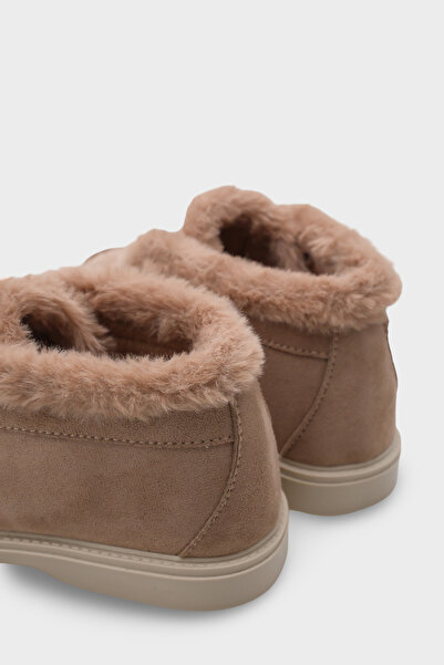 Capone Outfitters Cizme de damă Rissa