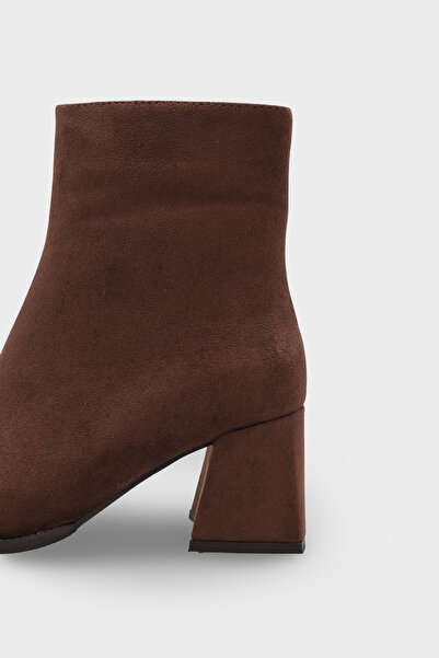 Capone Outfitters Celine Kadın bot