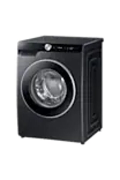 Samsung ÇAMAŞIR MAKİNESİ WW11DG6B25LBAH