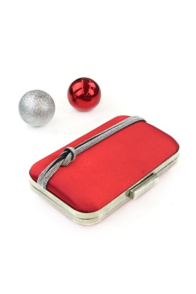 İNNA Postra Жіноча вечірня сумочка