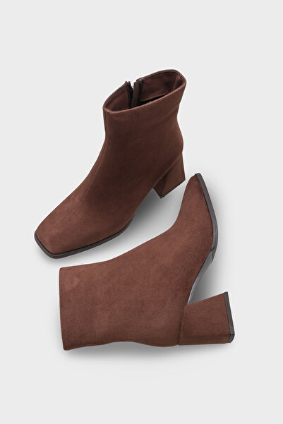 Capone Outfitters Celine Kadın bot