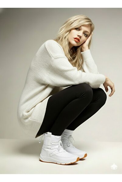 Hammer Jack 101 21620 Αδιάβροχα Αδιάβροχα Casual Γυναικείες Μπότες