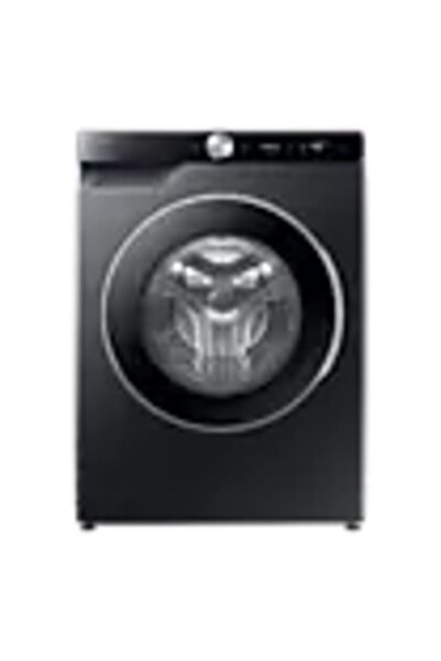 Samsung ÇAMAŞIR MAKİNESİ WW11DG6B25LBAH