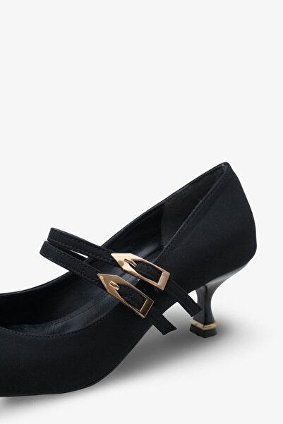 İNNA Glorinda Kadın Günlük Ayakkabı