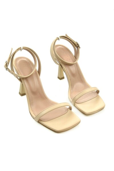 İNNA Ciren İnna Дамски вечерни обувки