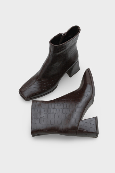 Capone Outfitters Celine Kadın bot