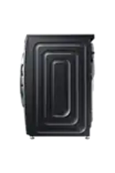 Samsung ÇAMAŞIR MAKİNESİ WW11DG6B25LBAH