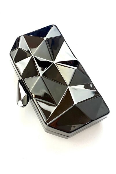 İNNA Γυναικεία βραδινή τσάντα φορέματος Josef Inna