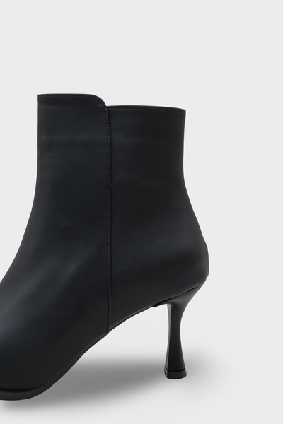 Capone Outfitters Ines Kadın Bot