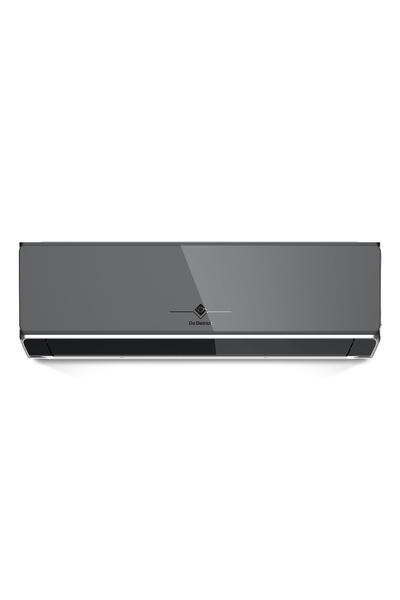 De Dietrich CLIM'UP LIMITED EDITION 09 9000 BTU A++ (Montaj Dahil)(Baymak Servis Güvencesi)