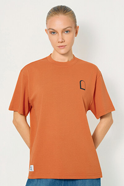 Store Zeus' Almighty Washing Guide