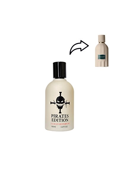 001natel عطر بريتيس اديشن اكستريت دي بارفيوم 100مل