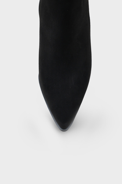 Capone Outfitters Fannie Kadın Bot