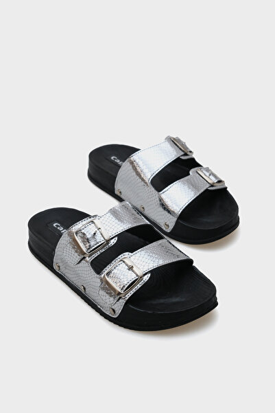 Capone Outfitters Γυναικείες παντόφλες Bren