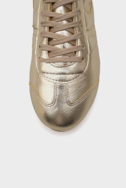 Capone Outfitters Karly Kadın Sneaker