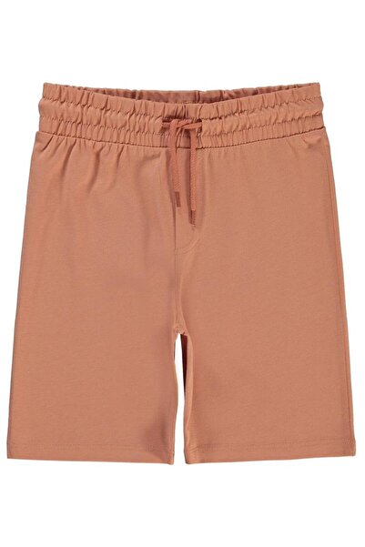 Civil Boys Αγόρι 6-9 ετών Κάπρι Κάιριταλ