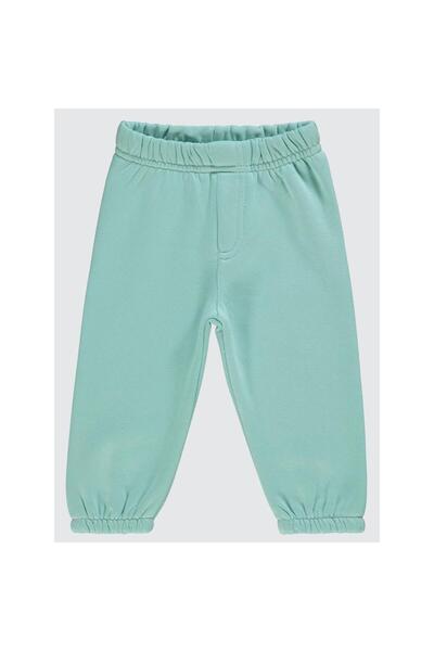 Civil Baby Erkek Bebek Patiksiz Tek Alt 6-18 Ay Deniz Köpüğü