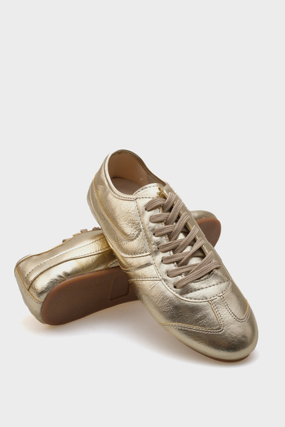 Capone Outfitters Karly Kadın Sneaker