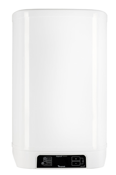 Baymak AQUA X-TOUCH 100 LT TERMOSİFON