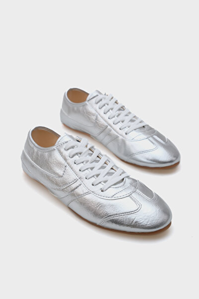 Capone Outfitters Κάρλι Γυναικεία Sneakers