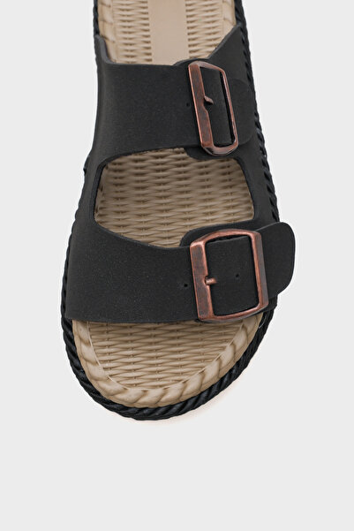 Capone Outfitters Дамски чехли Natty