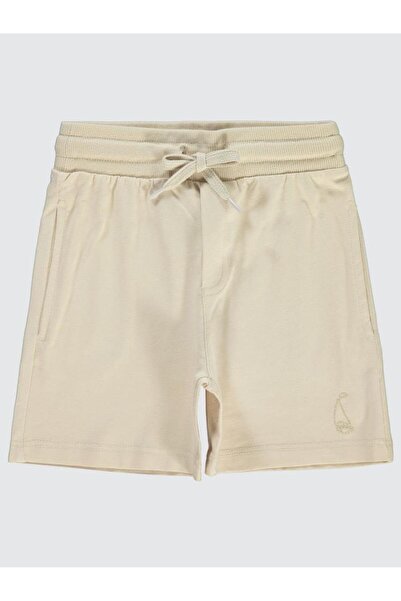 Civil Boys Αγόρι Κάπρι 2-5 Ηλικίες Πέτρα