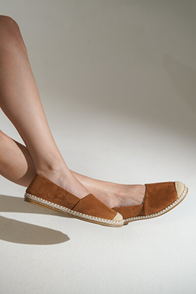 Capone Outfitters Pasarella Women's Espadrille