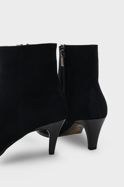 Capone Outfitters Silva Kadın Bot