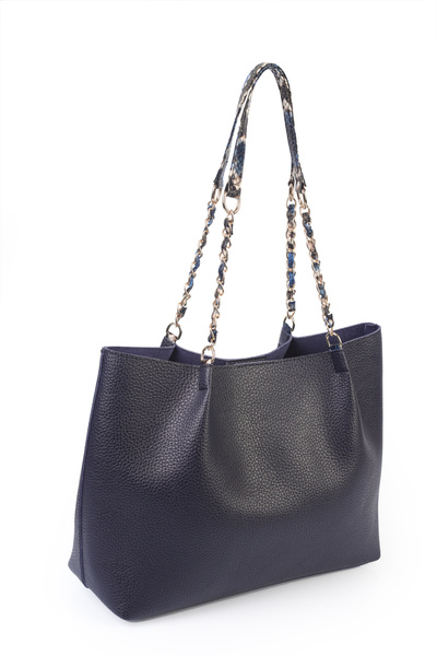 Capone Outfitters Сумка Лоріна