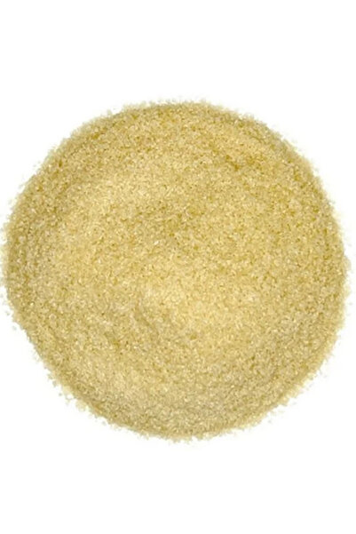 EFE PASTACILIK Toz Jelatin 100 Gr (%100 Sığır Helal)