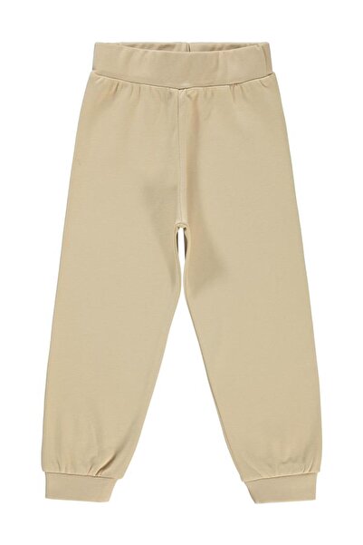 Civil Girls بنطلون رياضي للبنات من عمر 2-5 سنوات - بيج4-5 سنوات