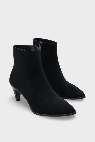 Capone Outfitters Silva Kadın Bot