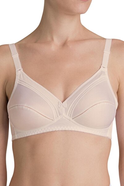 Triumph Claudette 200 Stretch N X Sütyen