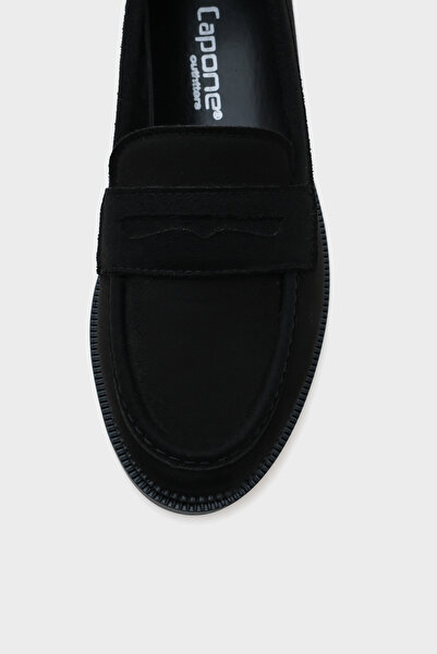 Capone Outfitters Жіночі мокасини Catherine