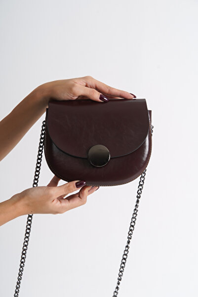 Capone Outfitters Dámská kabelka Cannes