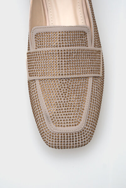 Capone Outfitters Жени Loafer