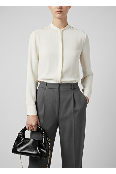 Reddington Kadın Mini Zincirli El Ve Omuz Çantası