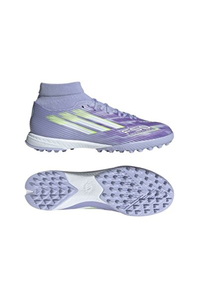 adidas Kadın Günlük Spor Ayakkabı-Halı Saha F50 SPARKFUSION LEAGUE TF JI0014