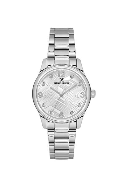 Daniel Klein KADIN KOL SAATİ DK.1.13953-1