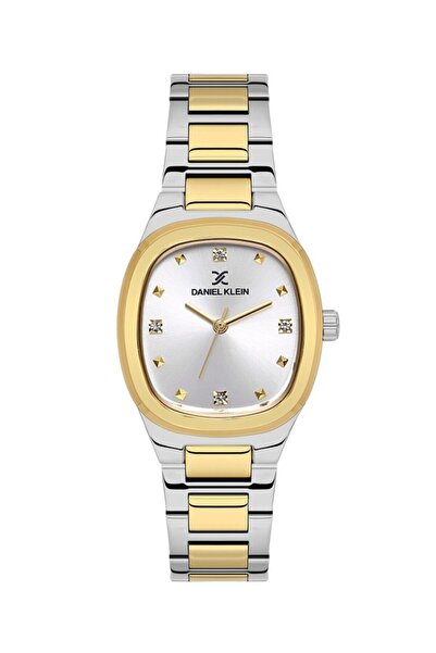 Daniel Klein Dk.1.13955-4 Women's Wristwatch