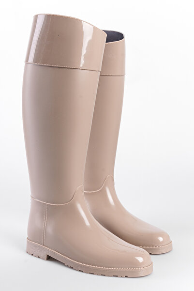 Capone Outfitters Dámské holínky do deště