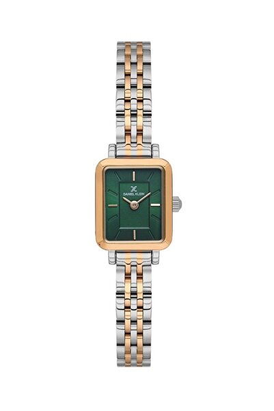 Daniel Klein KADIN KOL SAATİ DK.1.13913-6