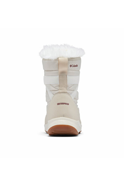 Columbia Kadın Outdoor Ayakkabı-Outdoor-Bot BL0926 MINX SHORTY IV 2079181278