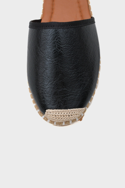 Capone Outfitters Calder női espadrille