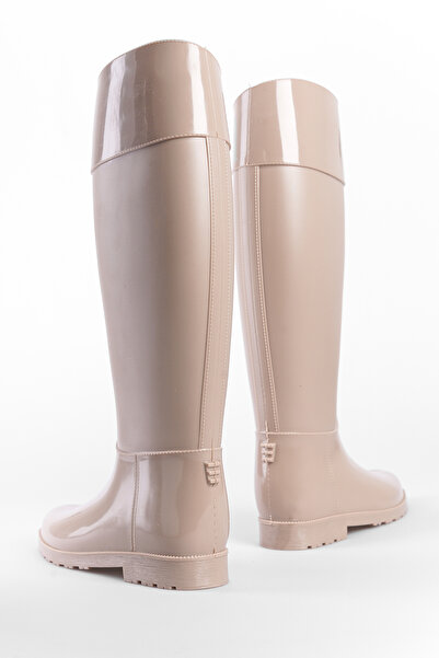 Capone Outfitters Dámské holínky do deště