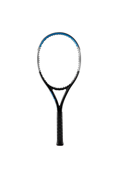 Wilson Ultra Team V3.0 Wr046210u1 Tenis Raketi