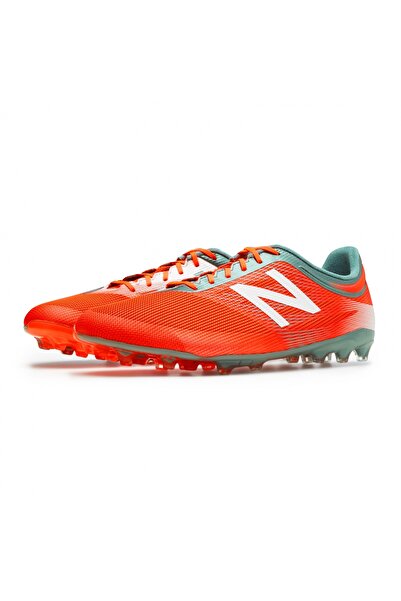 New Balance Furon 2.0 Pro Ag Men's Football Boots - Msfuraot