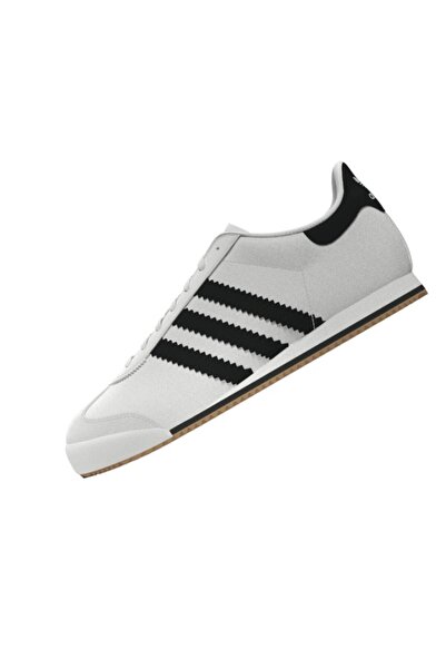 adidas Erkek Sneaker Ayakkabı K 74 IG8950