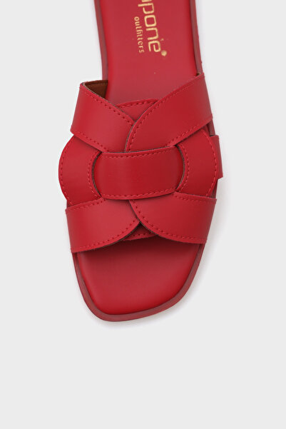 Capone Outfitters Lauren Women's Slippers