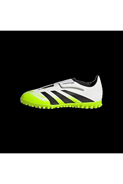 adidas Predator Club Çırtlı Çocuk Kramponu Jh8871